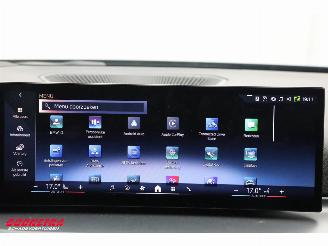 BMW 3-serie 318i HUD ACC Navi Virtual Leder Memory SHZ Camera PDC Clima picture 28