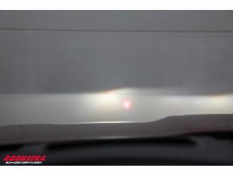 Jaguar F-Pace 2.0 Portfolio AWD Pano Meridian HUD Camera AHK Memory Clima picture 27
