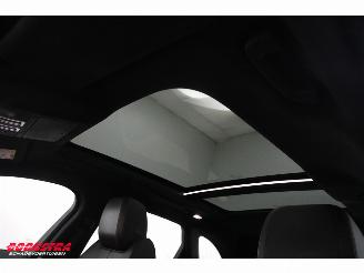 Jaguar F-Pace 2.0 Portfolio AWD Pano Meridian HUD Camera AHK Memory Clima picture 11