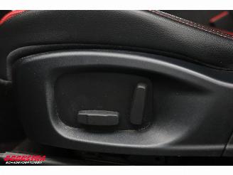 Jaguar F-Pace 2.0 Portfolio AWD Pano Meridian HUD Camera AHK Memory Clima picture 12