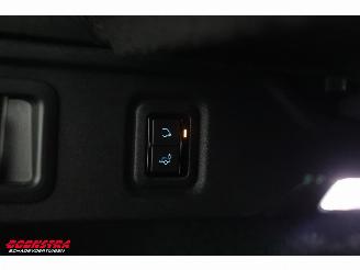 Jaguar F-Pace 2.0 Portfolio AWD Pano Meridian HUD Camera AHK Memory Clima picture 29