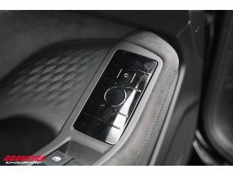 Audi A6 Avant 2.0 e-hybrid S-Tronic quattro S-Line ACC Navi Virtual Apple/Android Virtual Apple/Android 360° PDC Clima picture 31
