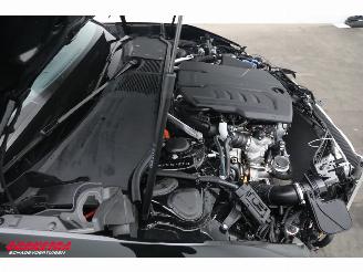 Audi A6 Avant 2.0 e-hybrid S-Tronic quattro S-Line ACC Navi Virtual Apple/Android Virtual Apple/Android 360° PDC Clima picture 7