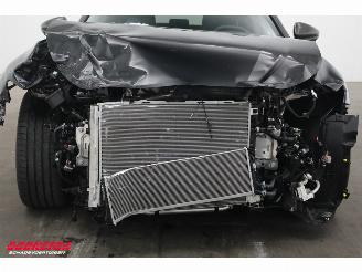 Audi A6 Avant 2.0 e-hybrid S-Tronic quattro S-Line ACC Navi Virtual Apple/Android Virtual Apple/Android 360° PDC Clima picture 10
