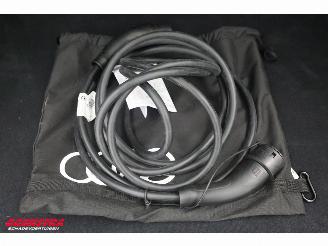 Audi A6 Avant 2.0 e-hybrid S-Tronic quattro S-Line ACC Navi Virtual Apple/Android Virtual Apple/Android 360° PDC Clima picture 38