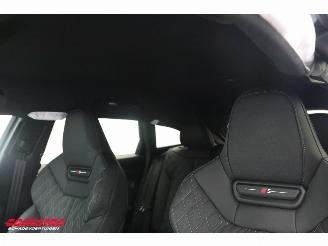 Audi A6 Avant 2.0 e-hybrid S-Tronic quattro S-Line ACC Navi Virtual Apple/Android Virtual Apple/Android 360° PDC Clima picture 23