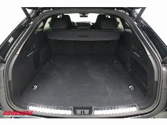 Audi A6 Avant 2.0 e-hybrid S-Tronic quattro S-Line ACC Navi Virtual Apple/Android Virtual Apple/Android 360° PDC Clima picture 36