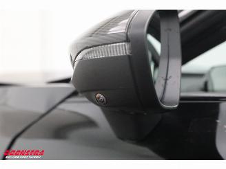 Audi A6 Avant 2.0 e-hybrid S-Tronic quattro S-Line ACC Navi Virtual Apple/Android Virtual Apple/Android 360° PDC Clima picture 34