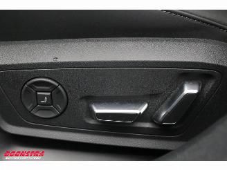 Audi A6 Avant 2.0 e-hybrid S-Tronic quattro S-Line ACC Navi Virtual Apple/Android Virtual Apple/Android 360° PDC Clima picture 32