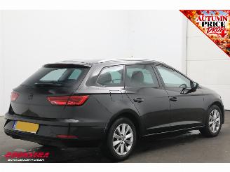 Seat Leon ST 1.2 TSI Style Business Intense SHZ Clima Navi PDC Apple/Android picture 4