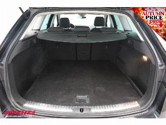 Seat Leon ST 1.2 TSI Style Business Intense SHZ Clima Navi PDC Apple/Android picture 20