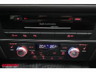 Audi A6 Avant 3.0 TDI BiT Quattro Competition Pano HUD ACC Camera AHK Memory SHZ Bose picture 23