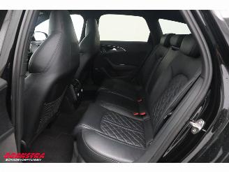 Audi A6 Avant 3.0 TDI BiT Quattro Competition Pano HUD ACC Camera AHK Memory SHZ Bose picture 9