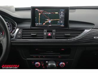 Audi A6 Avant 3.0 TDI BiT Quattro Competition Pano HUD ACC Camera AHK Memory SHZ Bose picture 7