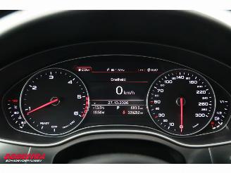 Audi A6 Avant 3.0 TDI BiT Quattro Competition Pano HUD ACC Camera AHK Memory SHZ Bose picture 12