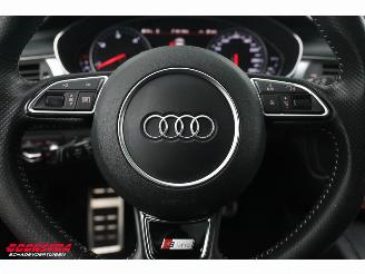 Audi A6 Avant 3.0 TDI BiT Quattro Competition Pano HUD ACC Camera AHK Memory SHZ Bose picture 11