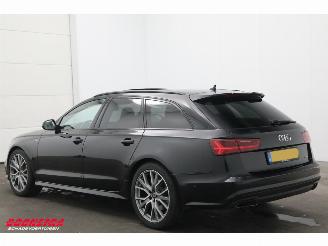Audi A6 Avant 3.0 TDI BiT Quattro Competition Pano HUD ACC Camera AHK Memory SHZ Bose picture 4
