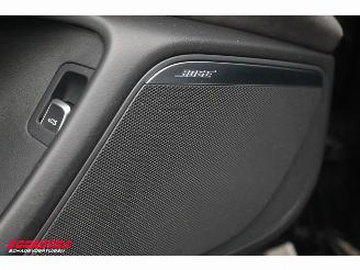 Audi A6 Avant 3.0 TDI BiT Quattro Competition Pano HUD ACC Camera AHK Memory SHZ Bose picture 15