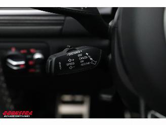 Audi A6 Avant 3.0 TDI BiT Quattro Competition Pano HUD ACC Camera AHK Memory SHZ Bose picture 16