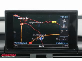 Audi A6 Avant 3.0 TDI BiT Quattro Competition Pano HUD ACC Camera AHK Memory SHZ Bose picture 24