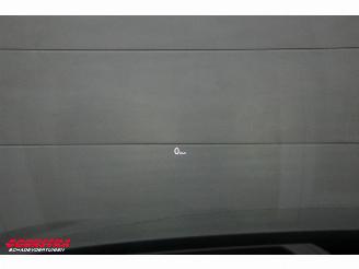 Audi A6 Avant 3.0 TDI BiT Quattro Competition Pano HUD ACC Camera AHK Memory SHZ Bose picture 14