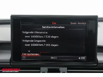 Audi A6 Avant 3.0 TDI BiT Quattro Competition Pano HUD ACC Camera AHK Memory SHZ Bose picture 26