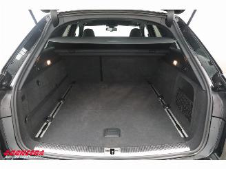 Audi A6 Avant 3.0 TDI BiT Quattro Competition Pano HUD ACC Camera AHK Memory SHZ Bose picture 27
