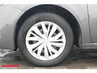 Peugeot 208 1.2 PureTech Active Clima Cruise Navi Apple/Android picture 7