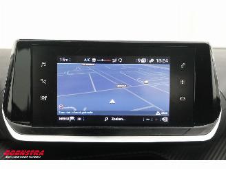 Peugeot 208 1.2 PureTech Active Clima Cruise Navi Apple/Android picture 20