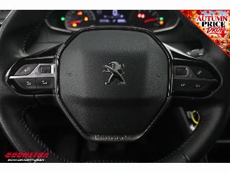 Peugeot 208 1.2 PureTech Active Clima Cruise Navi Apple/Android picture 16