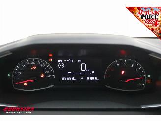 Peugeot 208 1.2 PureTech Active Clima Cruise Navi Apple/Android picture 17