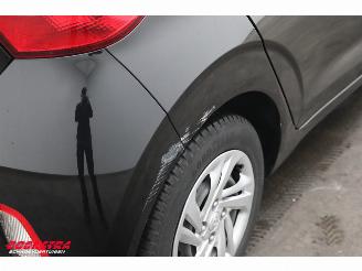 Hyundai I-10 1.0 Comfort Smart Camera Airco Cruise Navi Apple/Android picture 9