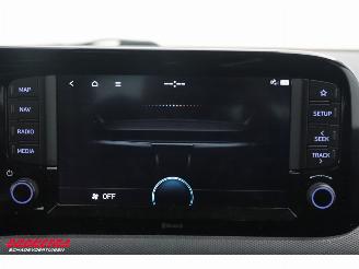 Hyundai I-10 1.0 Comfort Smart Camera Airco Cruise Navi Apple/Android picture 21