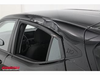 Hyundai I-10 1.0 Comfort Smart Camera Airco Cruise Navi Apple/Android picture 5
