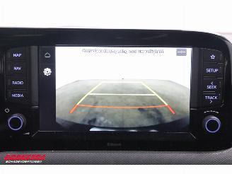 Hyundai I-10 1.0 Comfort Smart Camera Airco Cruise Navi Apple/Android picture 17