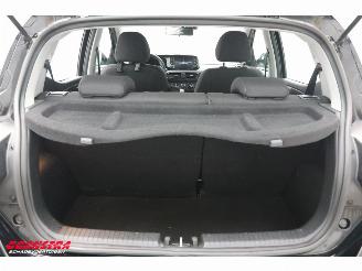 Hyundai I-10 1.0 Comfort Smart Camera Airco Cruise Navi Apple/Android picture 23