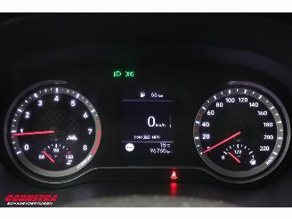 Hyundai I-10 1.0 Comfort Smart Camera Airco Cruise Navi Apple/Android picture 16
