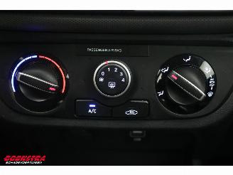 Hyundai I-10 1.0 Comfort Smart Camera Airco Cruise Navi Apple/Android picture 18