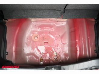 Suzuki Celerio 1.0 Exclusive 5Drs. Airco picture 8