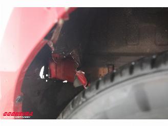 Suzuki Celerio 1.0 Exclusive 5Drs. Airco picture 13