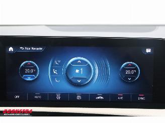 Mercedes A-klasse 180 Business Solution Luxury Aut. Pano Memory Burmester SHZ Camera Leder picture 26