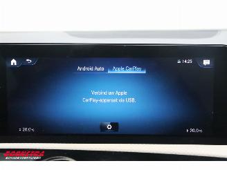 Mercedes A-klasse 180 Business Solution Luxury Aut. Pano Memory Burmester SHZ Camera Leder picture 28