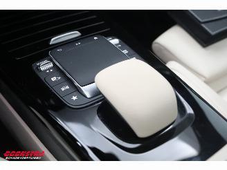 Mercedes A-klasse 180 Business Solution Luxury Aut. Pano Memory Burmester SHZ Camera Leder picture 23