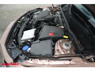 Mercedes A-klasse 180 Business Solution Luxury Aut. Pano Memory Burmester SHZ Camera Leder picture 8