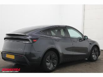 Tesla Model Y Premium Long Range RWD 75kWh Pano FSD Memory ACC Leder LrHZ SHZ picture 3