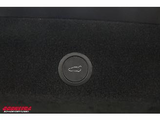 Tesla Model Y Premium Long Range RWD 75kWh Pano FSD Memory ACC Leder LrHZ SHZ picture 35