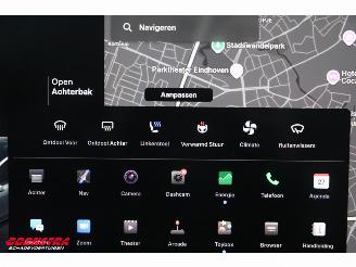 Tesla Model Y Premium Long Range RWD 75kWh Pano FSD Memory ACC Leder LrHZ SHZ picture 29