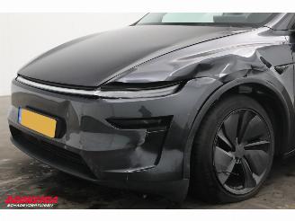 Tesla Model Y Premium Long Range RWD 75kWh Pano FSD Memory ACC Leder LrHZ SHZ picture 9