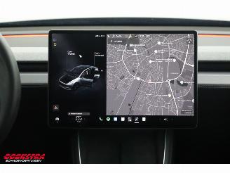 Tesla Model Y Premium Long Range RWD 75kWh Pano FSD Memory ACC Leder LrHZ SHZ picture 17