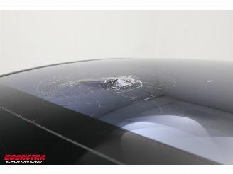 Tesla Model Y Premium Long Range RWD 75kWh Pano FSD Memory ACC Leder LrHZ SHZ picture 10